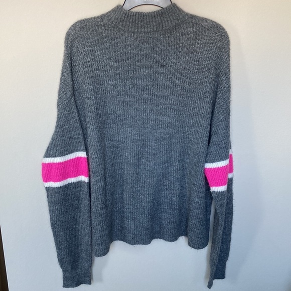 John + Jenn Sweater - Picture 3 of 3